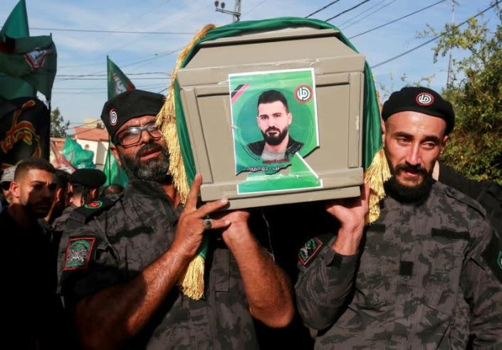 Lebanonp.afp_