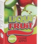 Liquifruit.f