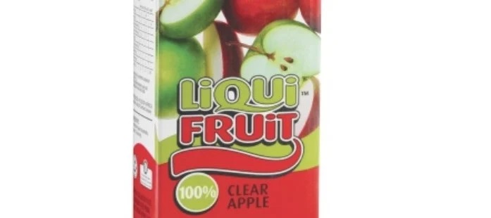 Liquifruit.f