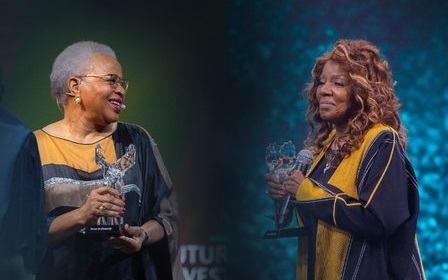Machelgaynor.fi_