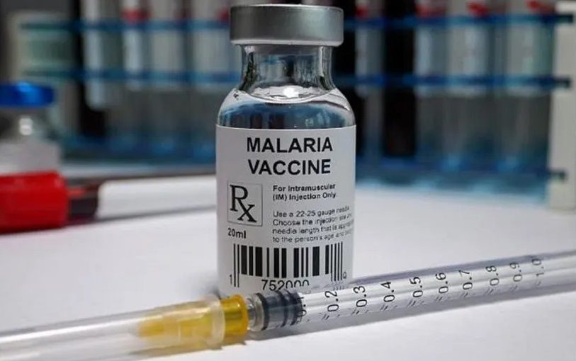 Malariavacc.ec_