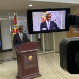 Minister.climate.tt_