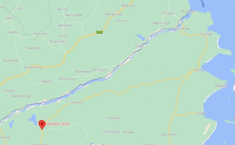 Nagade.map_.map_.gm_