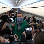 Navalny.afp_