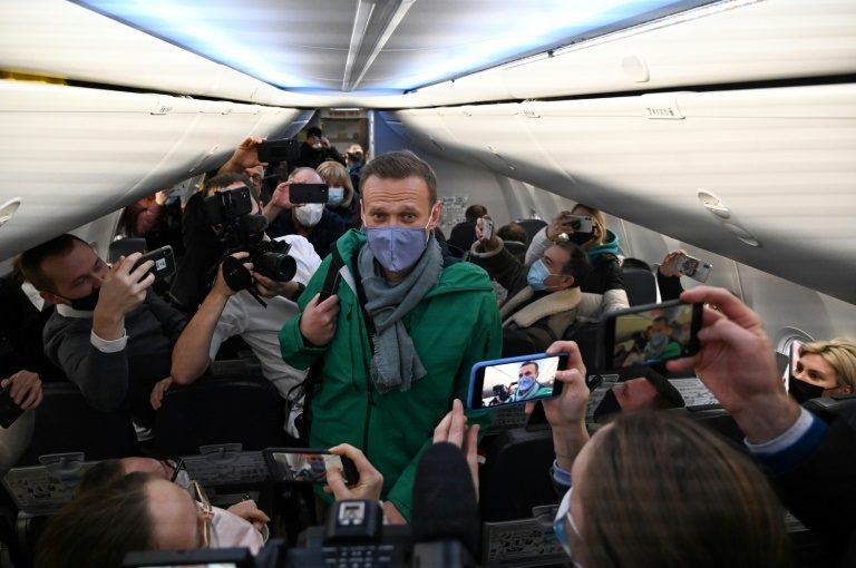 Navalny.afp_