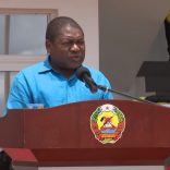 Nyusi.tvm_.tvm_.tvm_