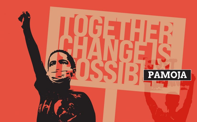 Pamoja.fb_.fb_