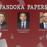 Pandorapapers-1