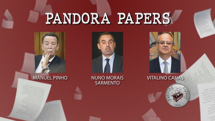 Pandorapapers-1