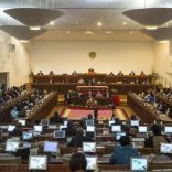 Parl.file_.lusa_