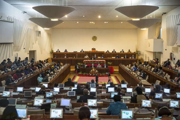 Parl.file_.lusa_