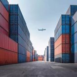 Ports.g.cgtn_
