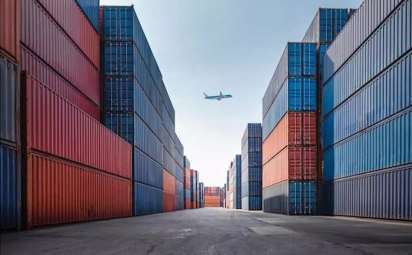 Ports.g.cgtn_