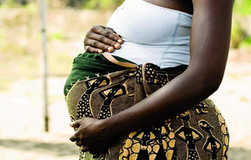 Pregnant.ilhas_