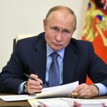 Putin.ap_