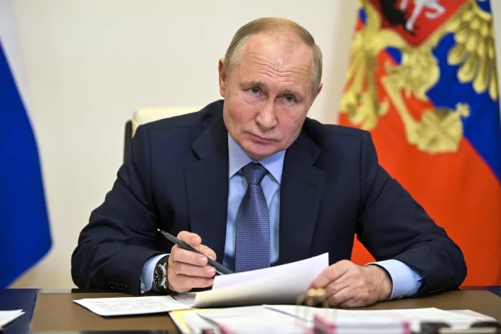 Putin.ap_