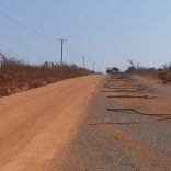 Road.road_.fb_