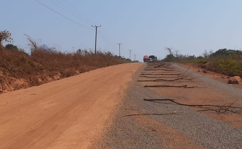 Road.road_.fb_