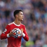 Ronaldo.b
