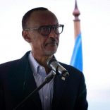 Rwandapr.afp_