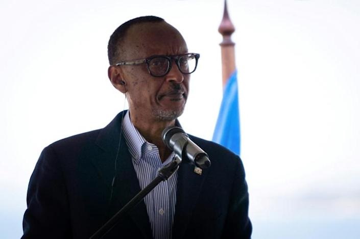Rwandapr.afp_