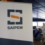 Saipemmf