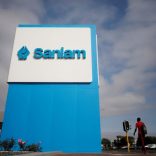 Sanlam.mw_