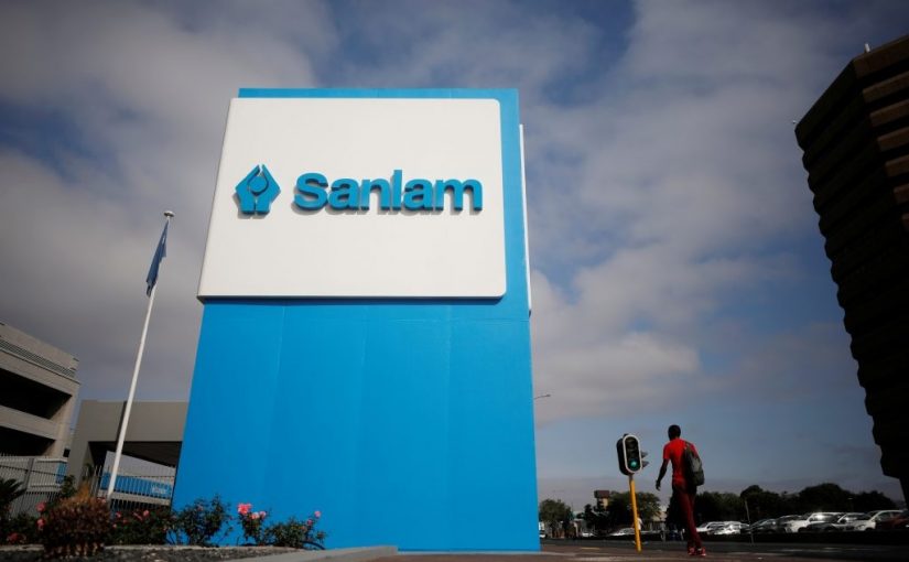 Sanlam.mw_