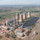 Sapower.afp_
