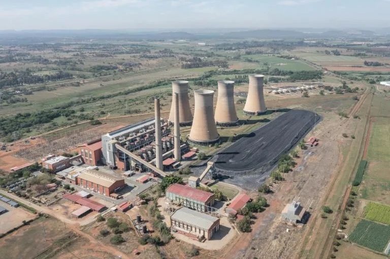 Sapower.afp_