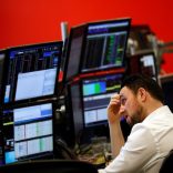 Stocks.file_.r