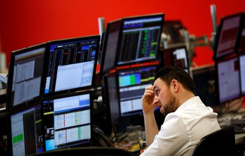 Stocks.file_.r