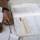 Students.afp_