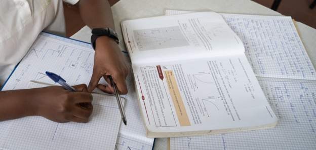 Students.afp_