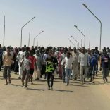 Sudanc.r
