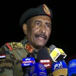 Sudanmilitaryc