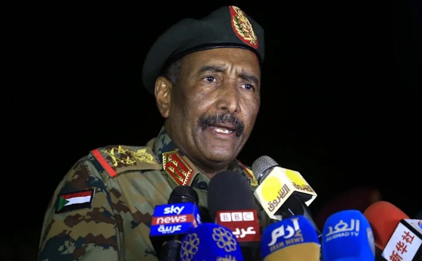 Sudanmilitaryc