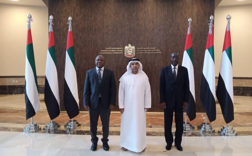 Tauabo.uae_