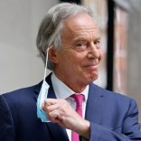 Tonyblair.blai_.lusa_