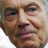 Tonyblair.file_.lusa_