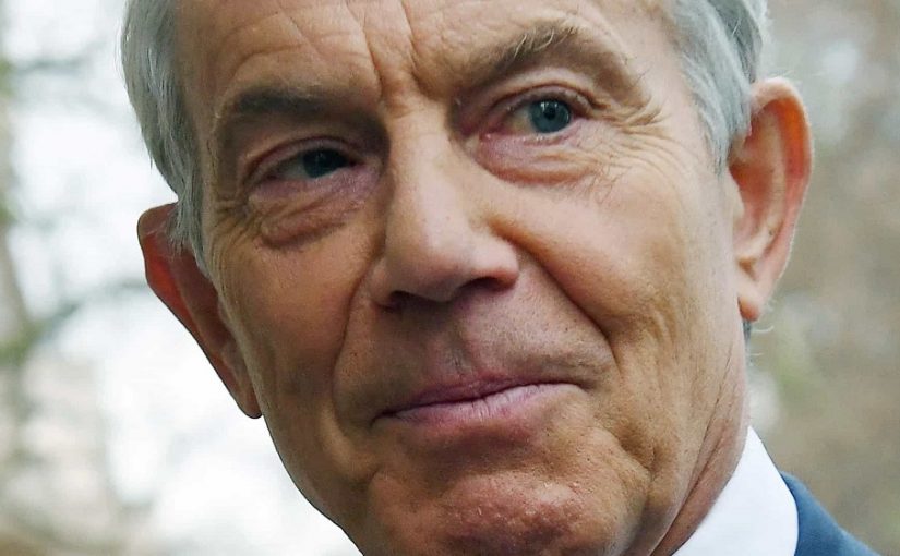 Tonyblair.file_.lusa_