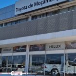 Toyota.cfao_