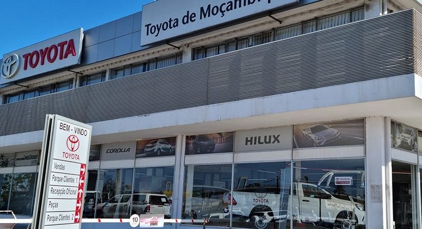 Toyota.cfao_