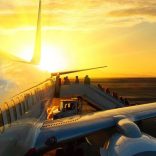 Uktravel
