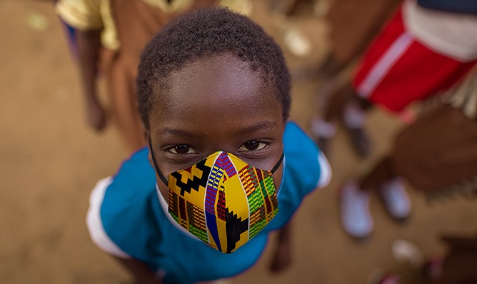 Unescoprize.unesco