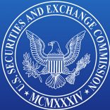 Ussecexcc.wmc_
