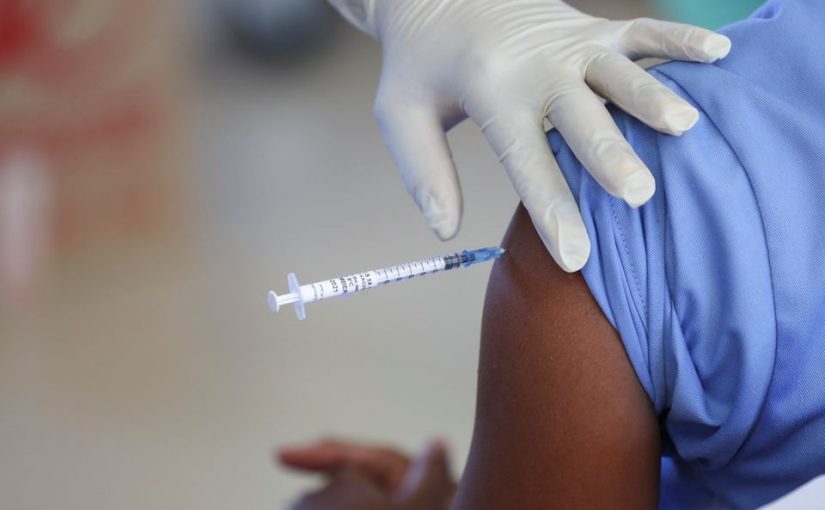 Vaccsf.f