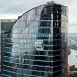 Vtbcpitalmoscowheadoffice