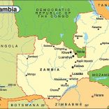 Zambia.map_