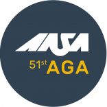 Agasasa